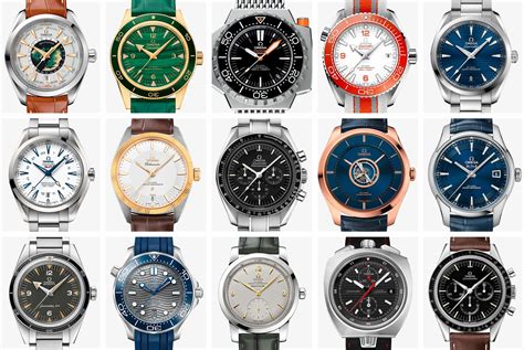 entry level omega watch|lowest run omega collectible watches.